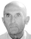 DON JAVIER LÓPEZ BARRIO