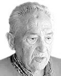 DON LILIO GUTIÉRREZ LÓPEZ