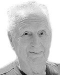 DON FRANCISCO BLANCO ARANA