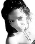 DOÑA EVA JAULAR MONTES
