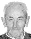 DON ANTONIO DIEGO OBREGÓN