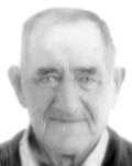 DON EMILIO FERNÁNDEZ ORTIZ