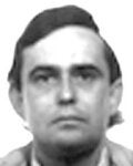 DON FRANCISCO JAVIER PÉREZ SALMÓN