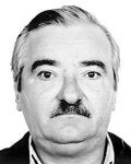 DON RODOLFO PARDO MURIEDAS