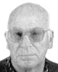 DON NICOLÁS MIGUEL CANALES GONZÁLEZ