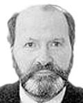 DON MIGUEL RODRÍGUEZ RENEDO