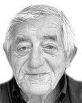 DON JOSE BERODIA SÁNCHEZ