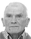 DON JOSÉ ANTONIO TORRE GARCÍA