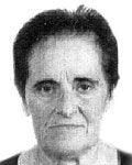 DOÑA ISABEL MONTEJO MEDIA