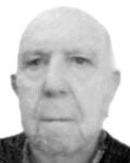 DON EUGENIO BLANCO LOUREIRO