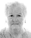 DOÑA MANUELA SIERRA NORIEGA