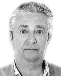 DON ANTONIO BORRAS DIEGO