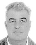 DON DIONISIO GONZÁLEZ AGÜERO