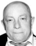 DON MANUEL PÉREZ MANTECÓN