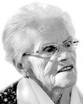 DOÑA CARMEN GÓMEZ HIGUERA