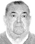 DON SINESIO OLEA FRAILE