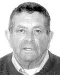 DON JOSÉ TRUEBA QUINTANA