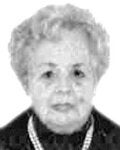 DOÑA CARMEN ZUBIZARRETA HERNANDO