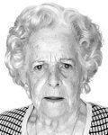 DOÑA CONCEPCIÓN GUTIÉRREZ RIVA