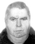 DON FRUCTUOSO ORTIZ DIEGO