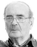 DON GERMÁN ROMERO AGÜERO