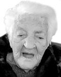 DOÑA CONCEPCIÓN SAIZ GARCÍA