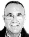 DON BENJAMÍN GÓMEZ GARCÍA