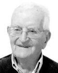 DON MANUEL RODRÍGUEZ CORRAL