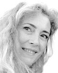 DOÑA MARÍA ALMUDENA DIEGO GARCÍA