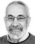 DON JOAQUÍN ANTONIO ALONSO MERINO