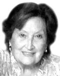 DOÑA ESPERANZA ONTAVILLA WÜNSCH
