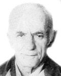 DON DAVID GONZÁLEZ ORTIZ