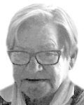 DOÑA MARÍA FE RUIZ FERNÁNDEZ