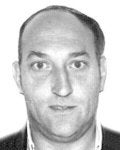 DON ANTONIO COBO FERNÁNDEZ