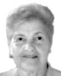 DOÑA CESÁREA COBO SAN EMETERIO