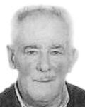 DON BENITO FERNÁNDEZ DIEGO