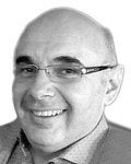 DON ÁNGEL MIGUEL TASCÓN BLANCO