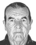 DON FELIPE PELAYO GONZÁLEZ