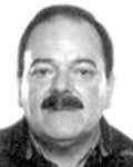 DON MARIANO LAVÍN SIERRA