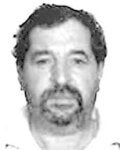 DON JOSÉ MANUEL ANTOLÍN BLANCO