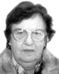 DOÑA CONSUELO PUENTE RUIZ