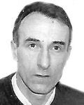 DON ARMANDO GUTIÉRREZ BERASATEGUI