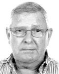 DON FELIPE OCEJO RUIZ