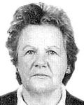 DOÑA CLOTILDE BRA COLINA