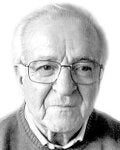 DON JOSÉ BARROSO JIMÉNEZ