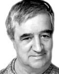 DON FÉLIX CIMIANO FERNÁNDEZ