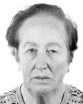 DOÑA AMPARO CARRERA VILLA