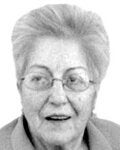 DOÑA VICTORIANA LÓPEZ NAVARRO