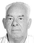 DON ANTONIO CARDERO POLANCO