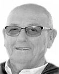 DON JOSÉ RAMÓN CARRE VIADERO